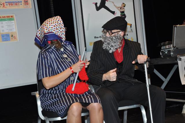 min 2014 12 06 tours boogie soiree 262
